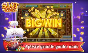 xocdia888 sảnh game đa dạng