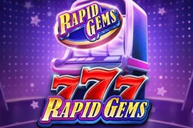 xocdia888 slot online
