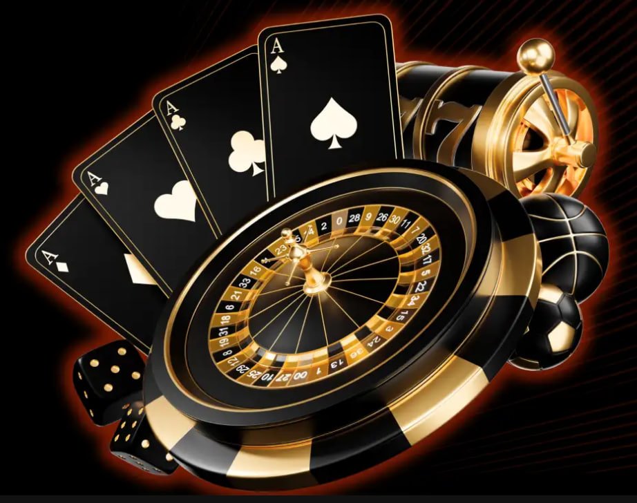 xocdia888 casino trực tuyến